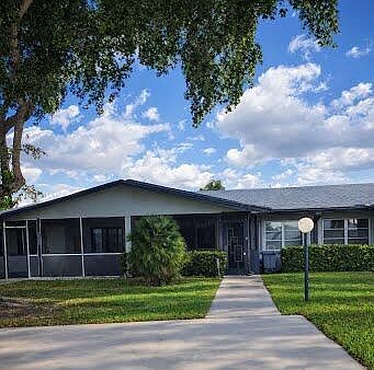 1st image of 5755 Doris Court