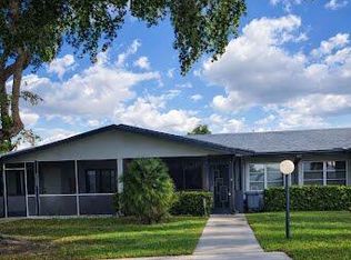 5755 Doris Court, Delray Beach, FL 33484