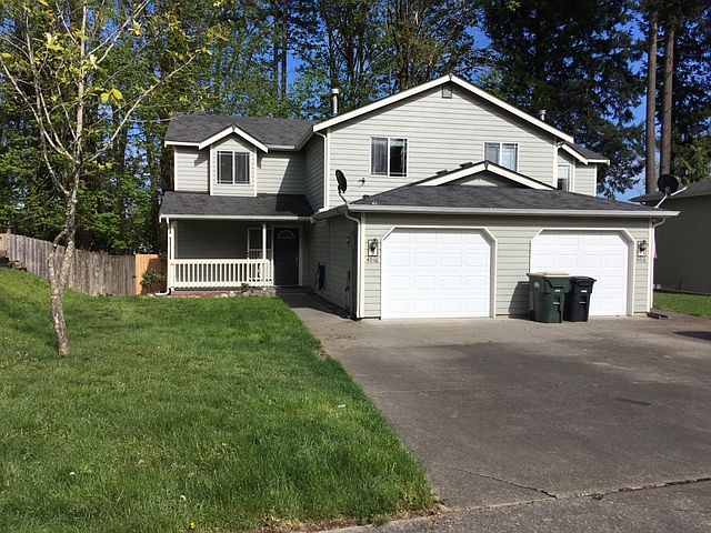 1st image of 4016 Quail Dr SE