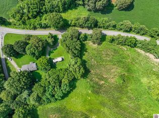 2738 State Route 1826, Clinton, KY 42031