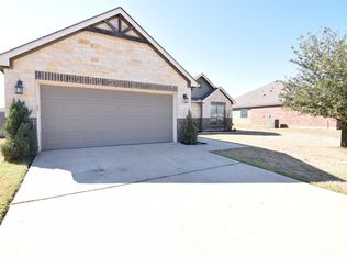 7316 Amber Meadow Loop, Temple, TX 76502