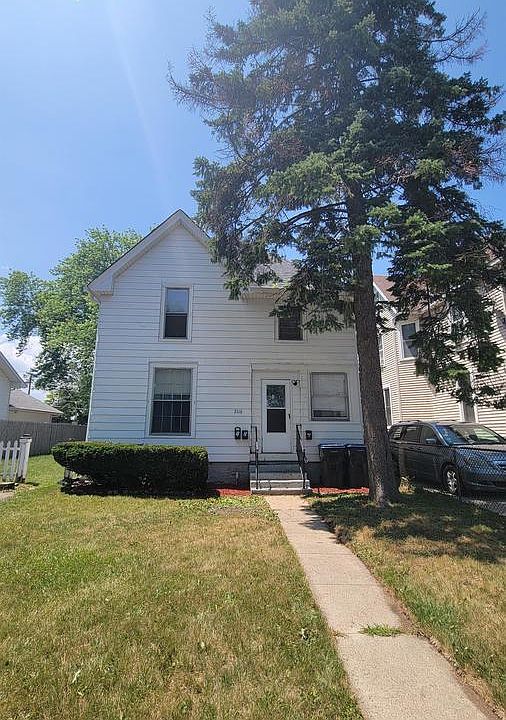 1st image of 2116 Enoch Ave #2