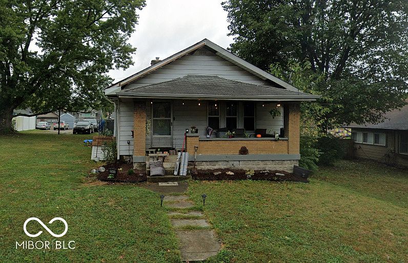 2nd image of 2546 Union St