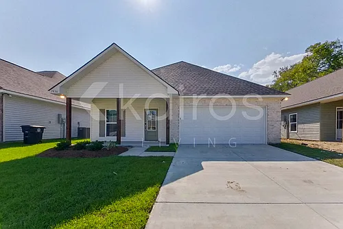 7936 Hendrick Dr Photo 1