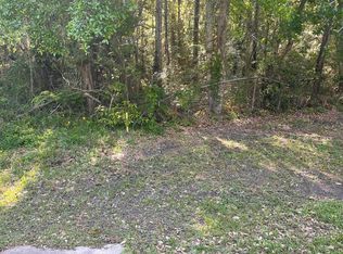 Beechwood St, Pass Christian, MS 39571