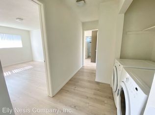 326 E Hardy St APT 6, Inglewood, CA 90301
