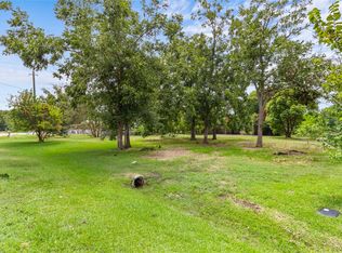 0 Red Bluff Rd, Seabrook, TX 77586