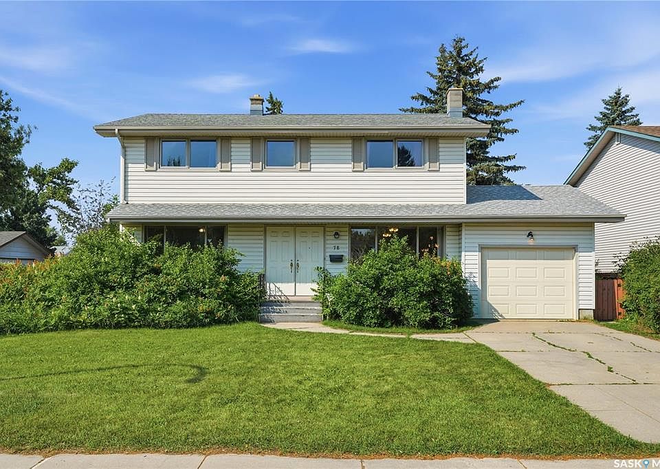 1st image of 78 Harvard CRESCENT