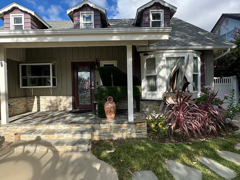 11539 Babbitt Ave — Photo 3