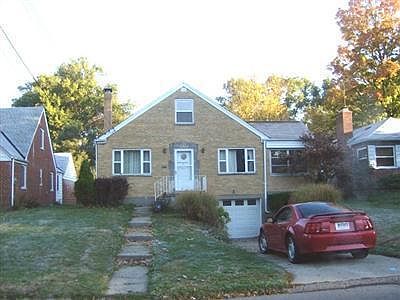 1st image of 2750 Byrneside Ave
