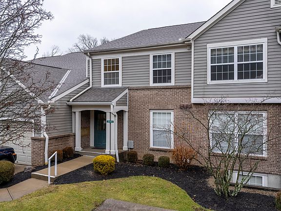2nd image of 2121 Clareglen Ct Unit 101