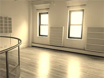 Sold by I & I New York