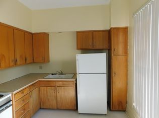 1205 Forest Ave #A02, Crete, NE 68333
