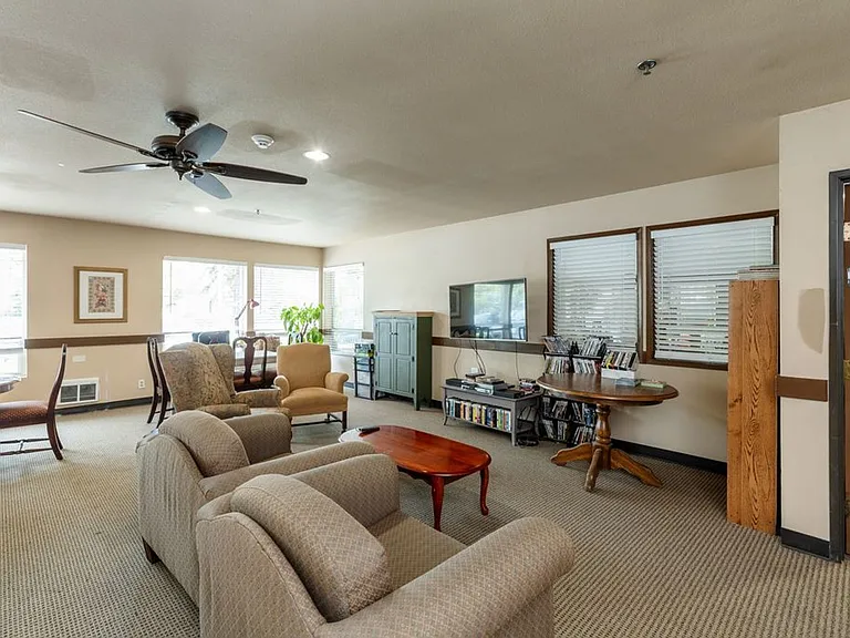 Westhaven Commons, a 55+ Community — Photo 13