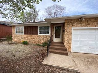 605 13th St, Alva, OK 73717