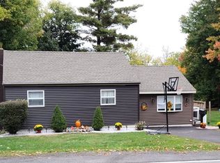 5 Kellogg Rd, New Hartford, NY 13413