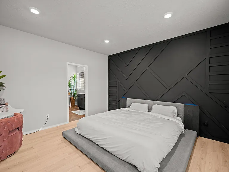 4622 S Frosty Ln — Photo 13