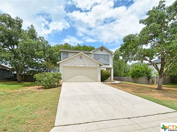 3rd image of 534 Kellys Way
