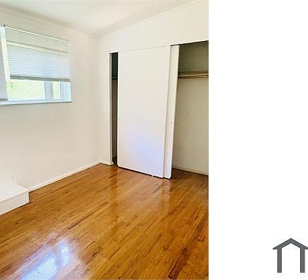 3rd image of 9941 Glen Owen Dr