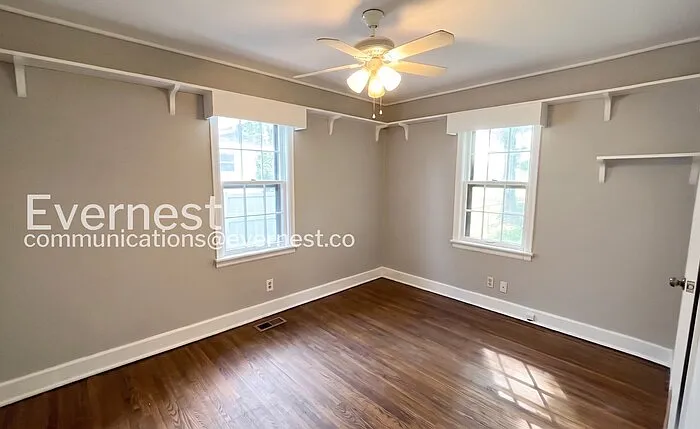 5008 Golfview Dr — Photo 14