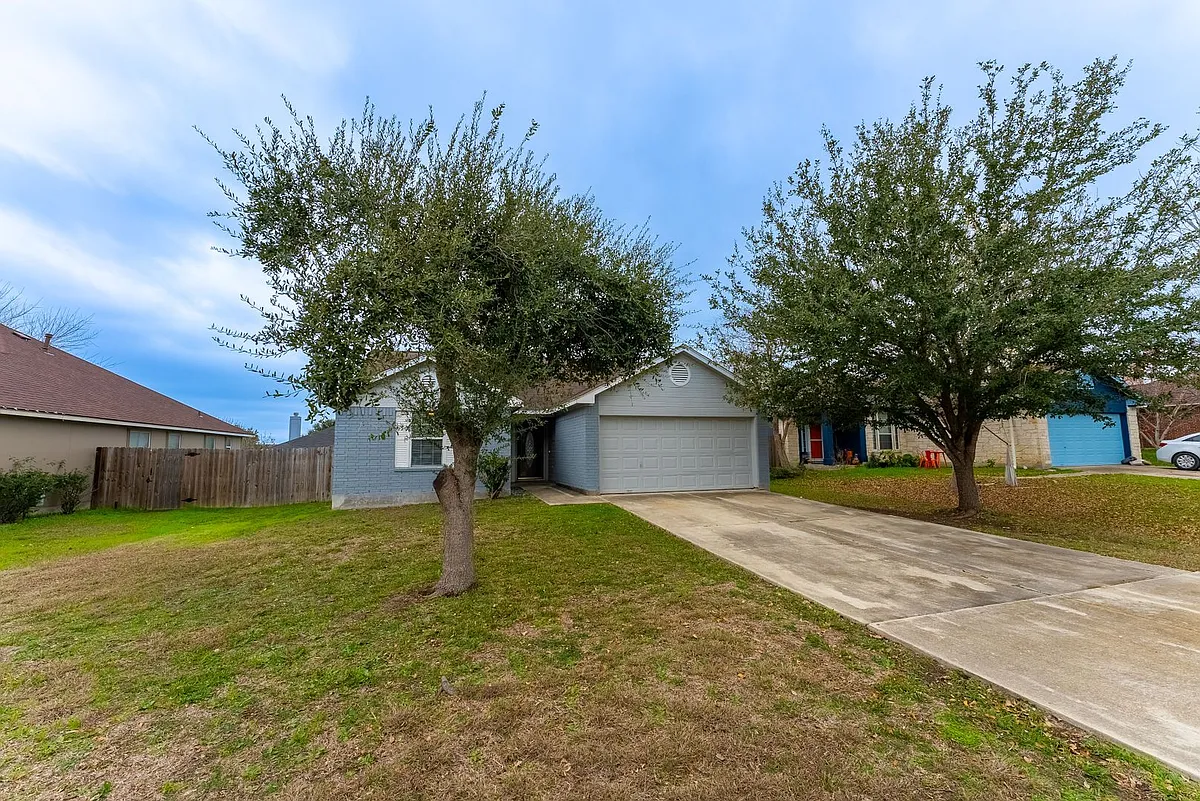 Building Photo - 109 Granite Shoals Dr