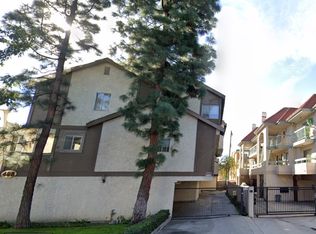 408 Ivy St., Glendale, CA 91204