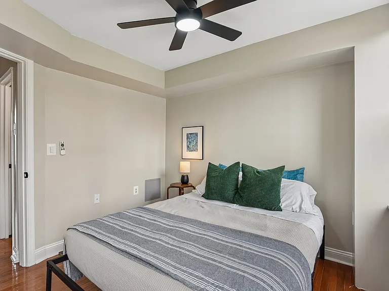 612 Harding Pl — Photo 18