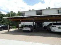 2 bed, 2.0 bath, 928 sqft, $1,225 — Photo 2