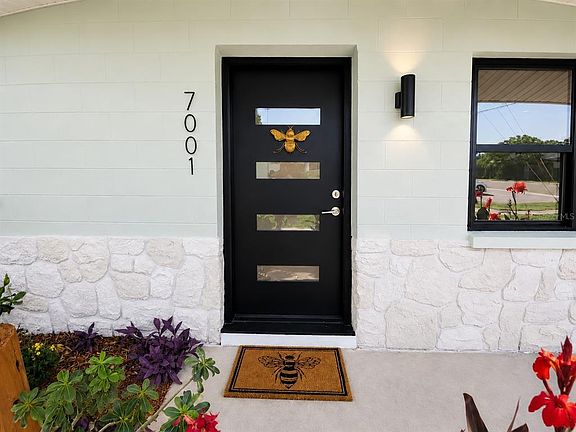 4th image of 7001 59TH STREET N