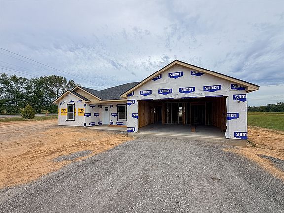 3rd image of 18010 S Vaughn Rd