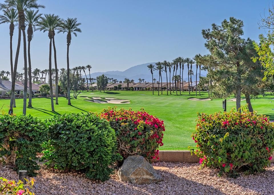 1st image of 35440 Moorbrook Rd