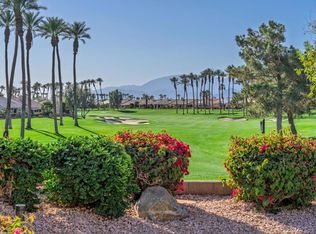35440 Moorbrook Rd, Palm Desert, CA 92211