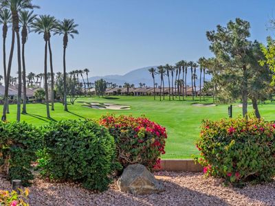 35440 Moorbrook Rd, Palm Desert, CA, 92211
