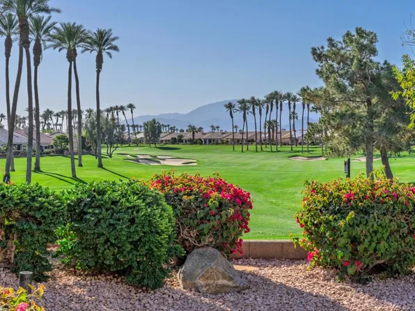 35440 Moorbrook Rd, Palm Desert, CA 92211