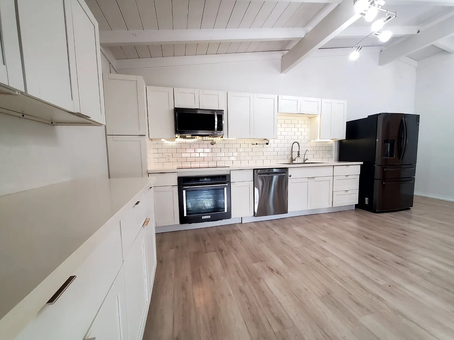 45-905 Nani Pl — Photo 2