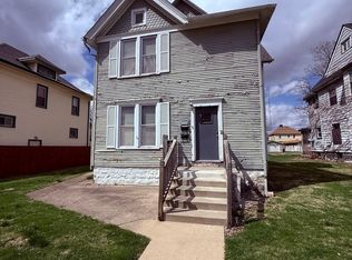 439 S Chicago Ave, Kankakee, IL 60901