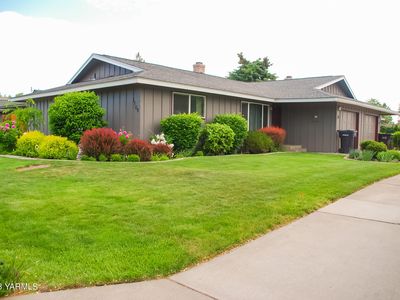 1109 S 43rd Ave, Yakima, WA, 98908