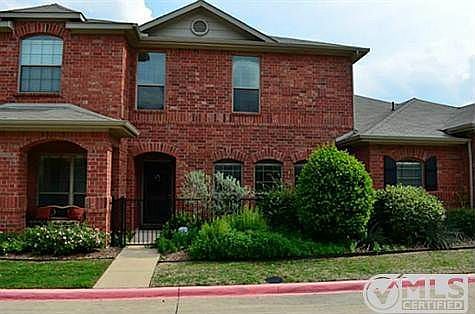 1st image of 575 S Virginia Hills Dr Unit 3205