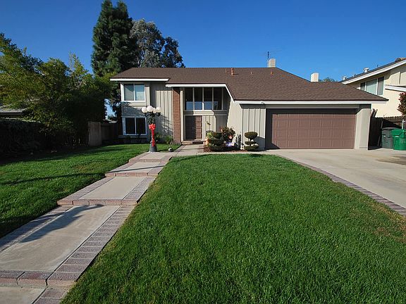 2nd image of 12678 Kumquat Ave