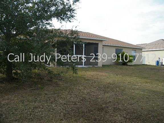 2nd image of 1007 NW 6th Pl