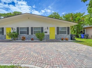 810 SW 12th Ct #810, Fort Lauderdale, FL 33315