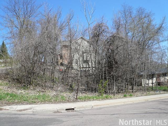 2nd image of 85 Address Unassigned