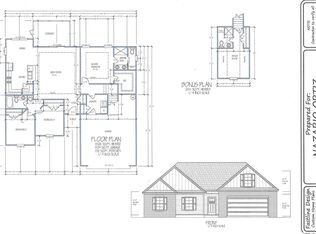 901 Buccaneers Cv, Conway, SC 29526