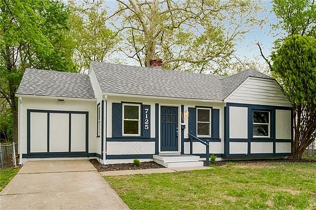 1st image of 7125 Woodland Ave