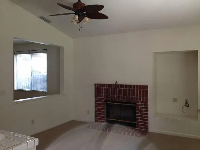 1157 Knopfler Cir — Photo 7