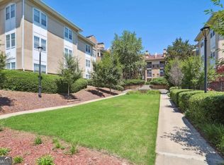 220 Renaissance Pkwy NE APT 1206, Atlanta, GA 30308