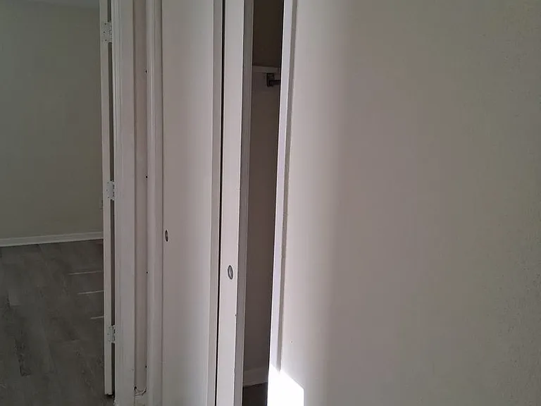 3150 Pinellas Point Dr S #A — Photo 22