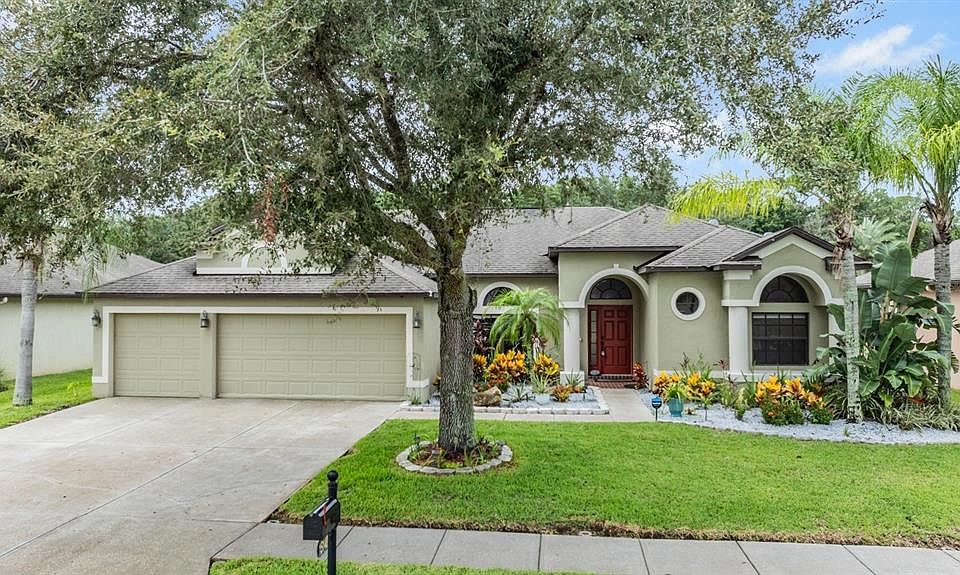 1st image of 15140 PRINCEWOOD LANE