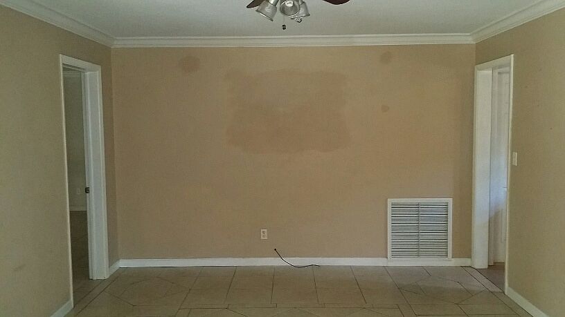 1st image of 6644 16th St S