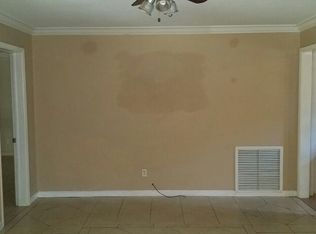 6644 16th St S, Saint Petersburg, FL 33705
